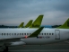Bombardier CSeries CS300 (BD-500-1A11)